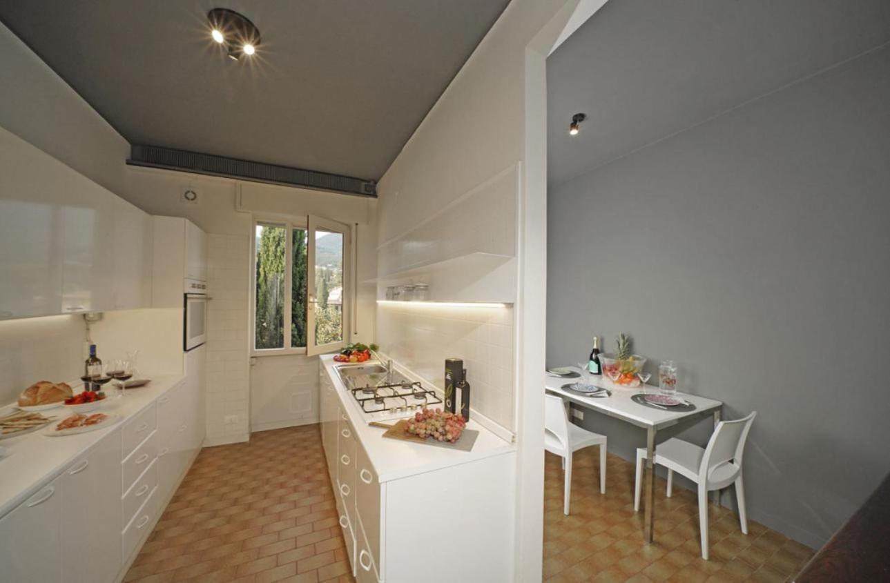 Hotel Spiaggia D'Oro - Charme & Boutique - Garda Lake Collection ซาโล ภายนอก รูปภาพ