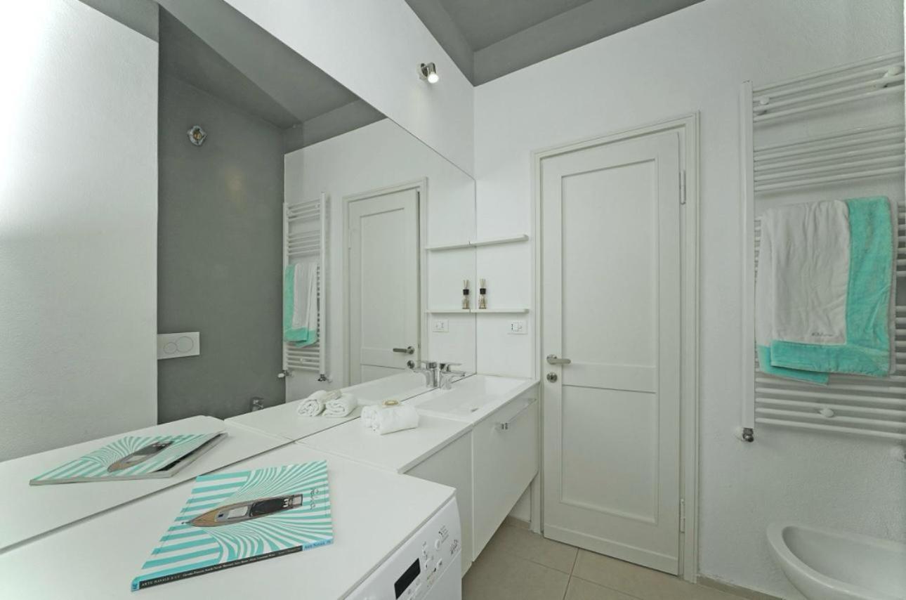Hotel Spiaggia D'Oro - Charme & Boutique - Garda Lake Collection ซาโล ภายนอก รูปภาพ