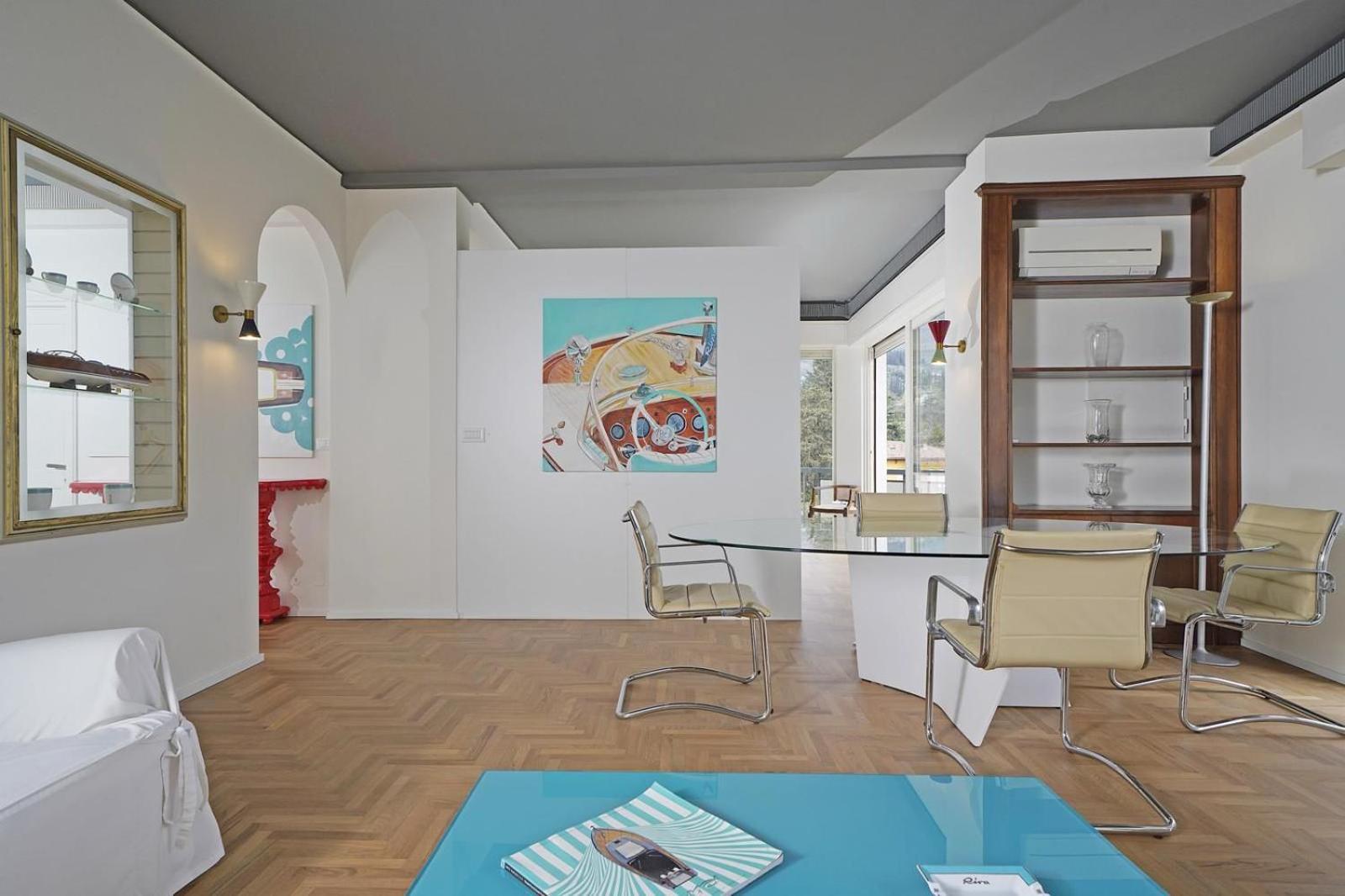 Hotel Spiaggia D'Oro - Charme & Boutique - Garda Lake Collection ซาโล ภายนอก รูปภาพ