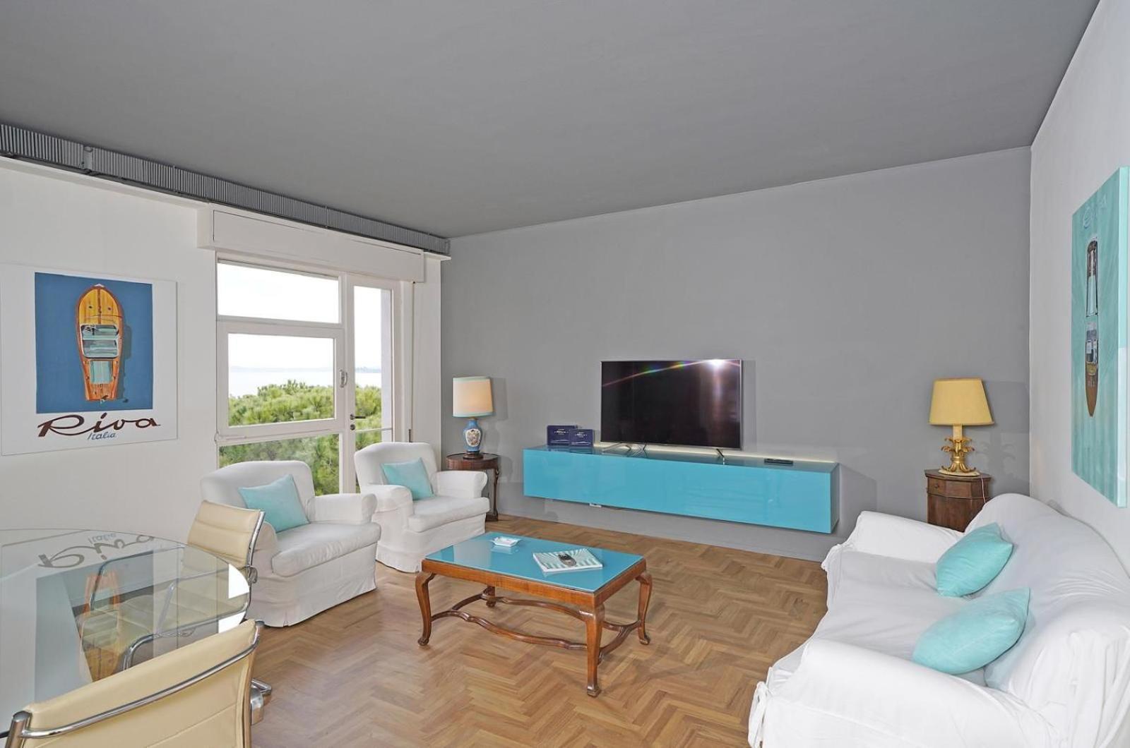 Hotel Spiaggia D'Oro - Charme & Boutique - Garda Lake Collection ซาโล ภายนอก รูปภาพ