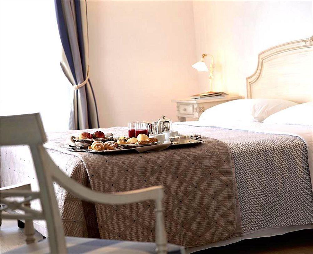 Hotel Spiaggia D'Oro - Charme & Boutique - Garda Lake Collection ซาโล ภายนอก รูปภาพ
